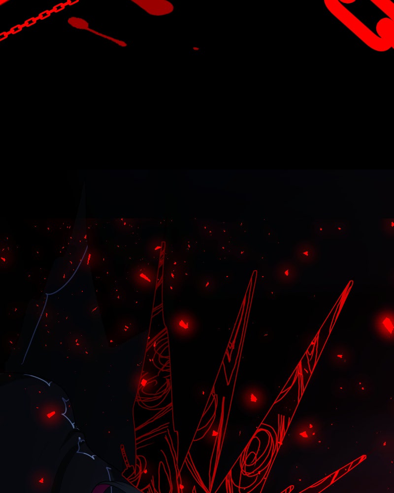 I’m the Grim Reaper Chapter 106 - Page 154
