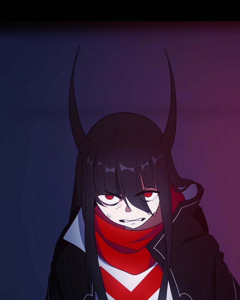 I’m the Grim Reaper Chapter 106 - Page 17