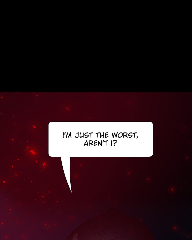 I’m the Grim Reaper Chapter 106 - Page 163