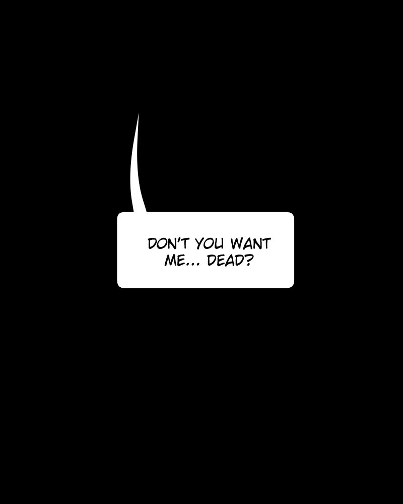 I’m the Grim Reaper Chapter 106 - Page 166