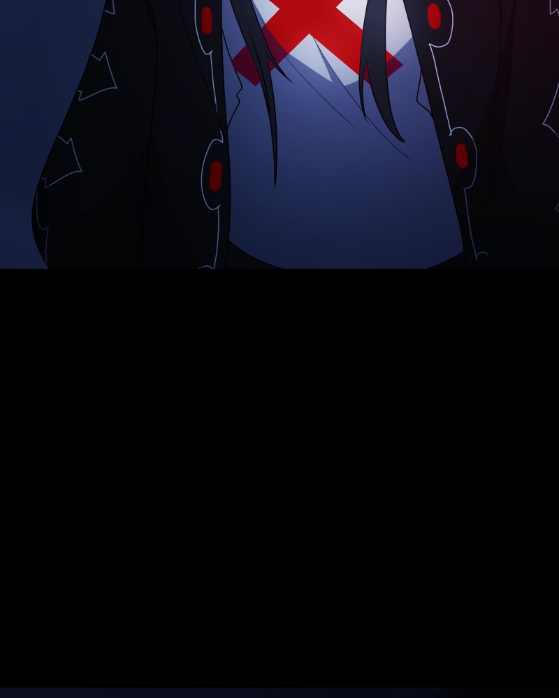 I’m the Grim Reaper Chapter 106 - Page 18