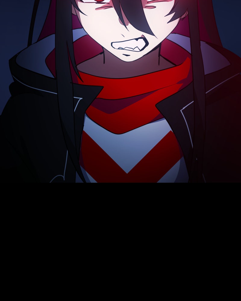 I’m the Grim Reaper Chapter 106 - Page 21