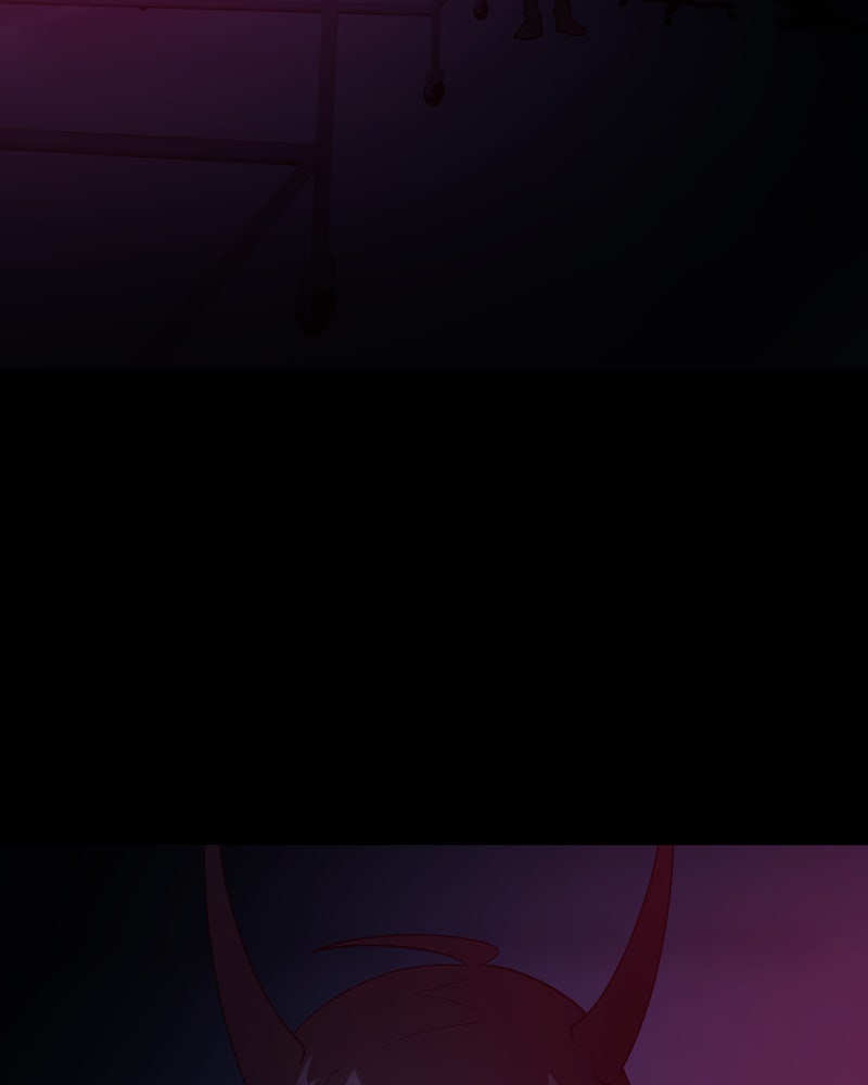 I’m the Grim Reaper Chapter 106 - Page 23