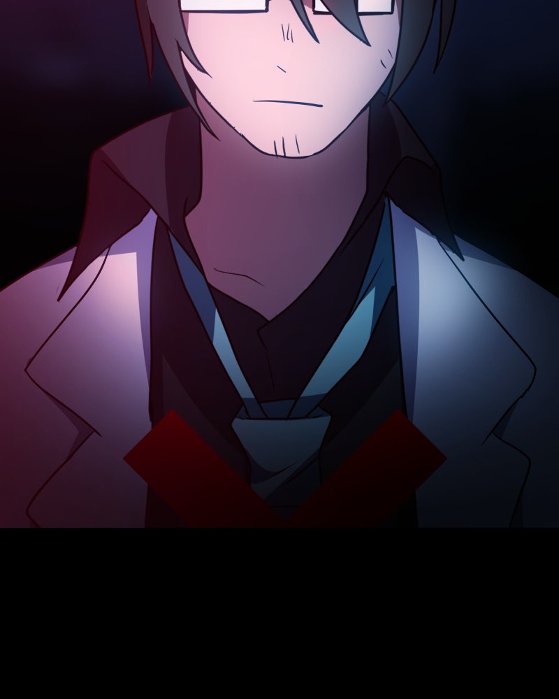 I’m the Grim Reaper Chapter 106 - Page 26