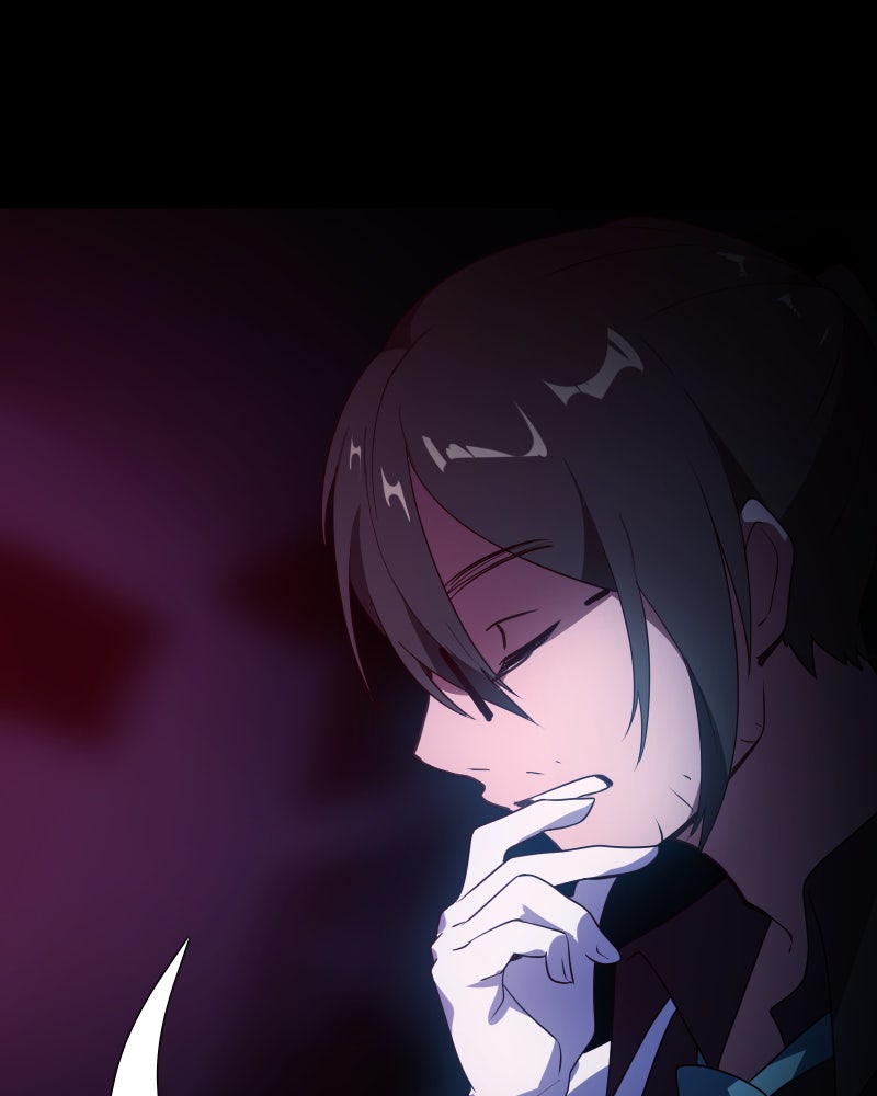 I’m the Grim Reaper Chapter 106 - Page 27