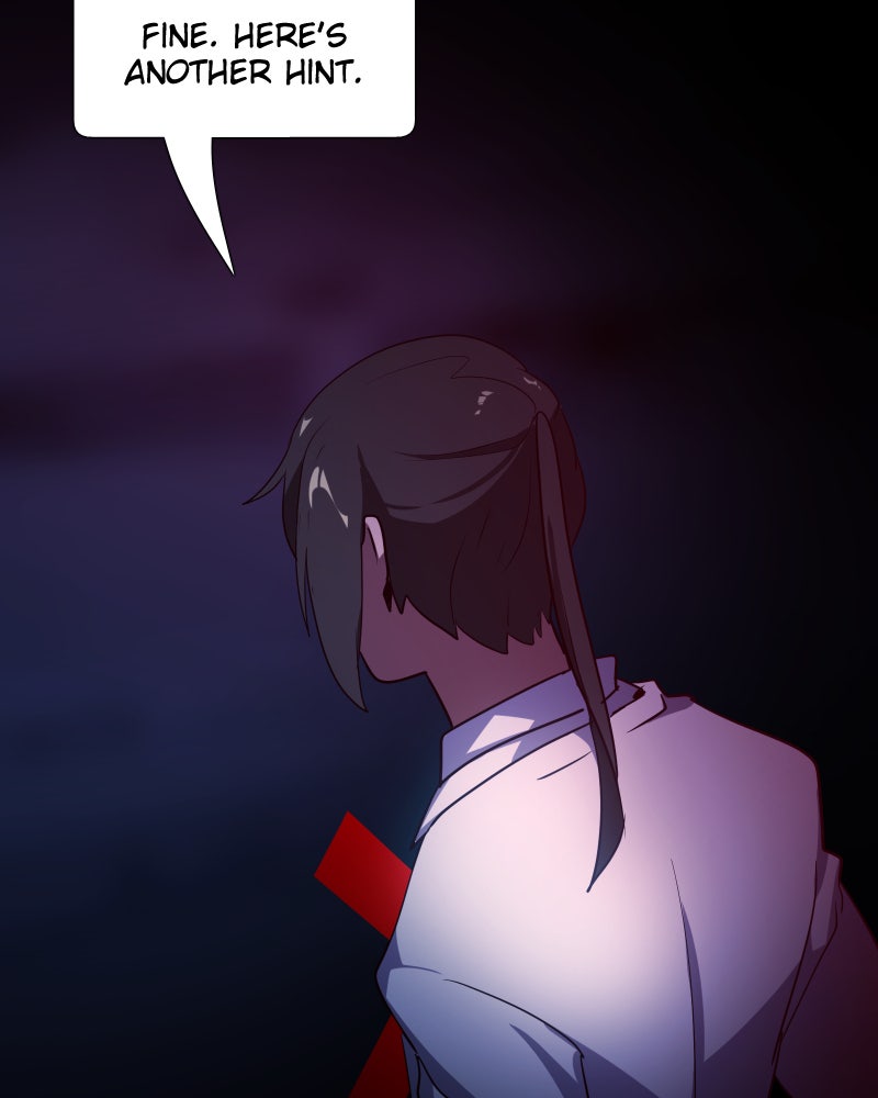 I’m the Grim Reaper Chapter 106 - Page 29