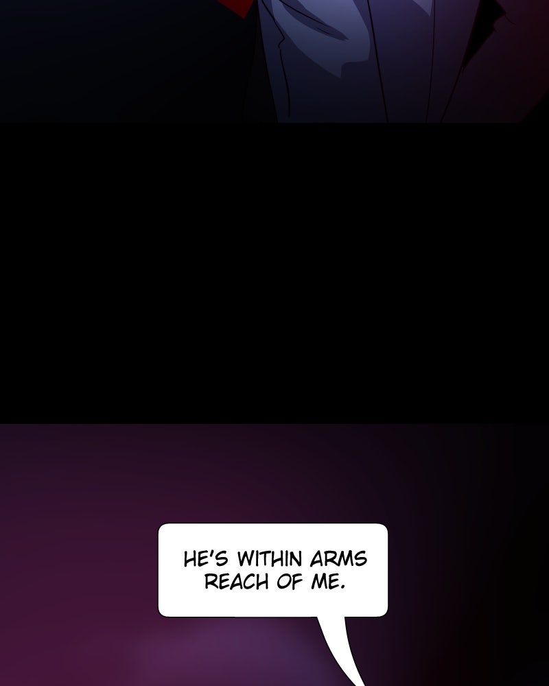 I’m the Grim Reaper Chapter 106 - Page 30