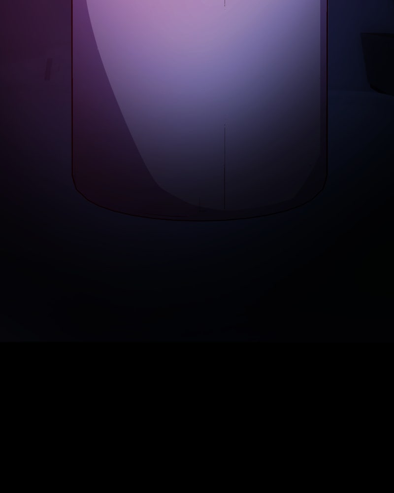 I’m the Grim Reaper Chapter 106 - Page 33