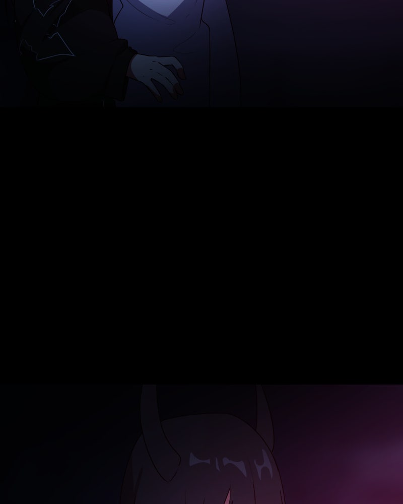 I’m the Grim Reaper Chapter 106 - Page 35