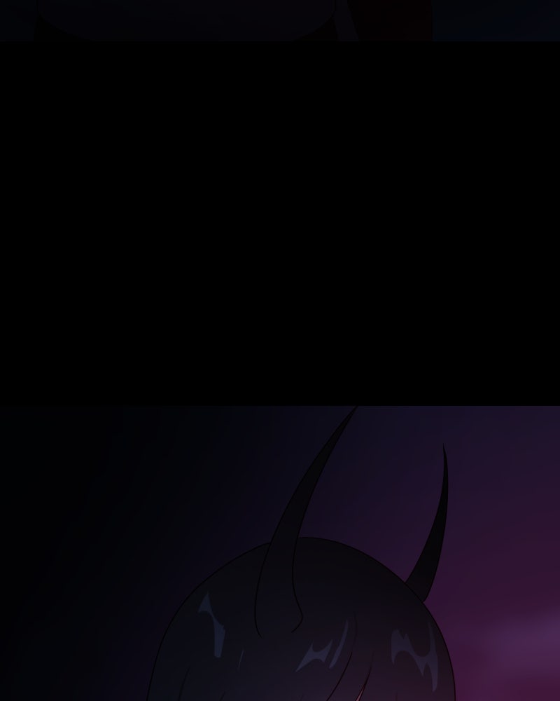 I’m the Grim Reaper Chapter 106 - Page 37