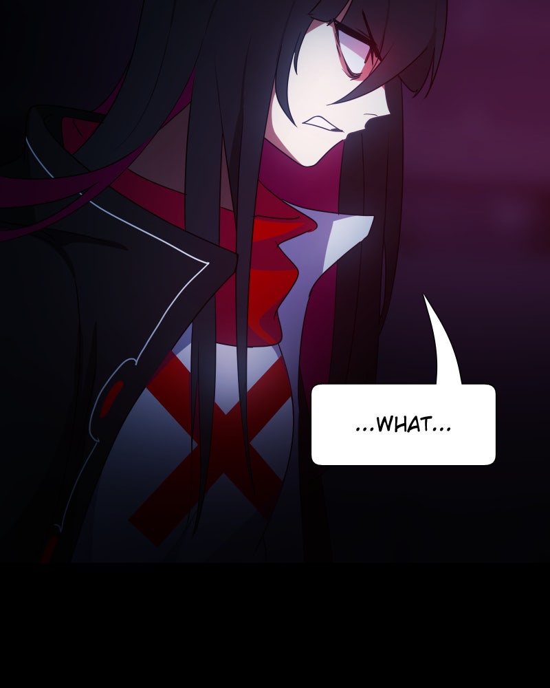 I’m the Grim Reaper Chapter 106 - Page 38