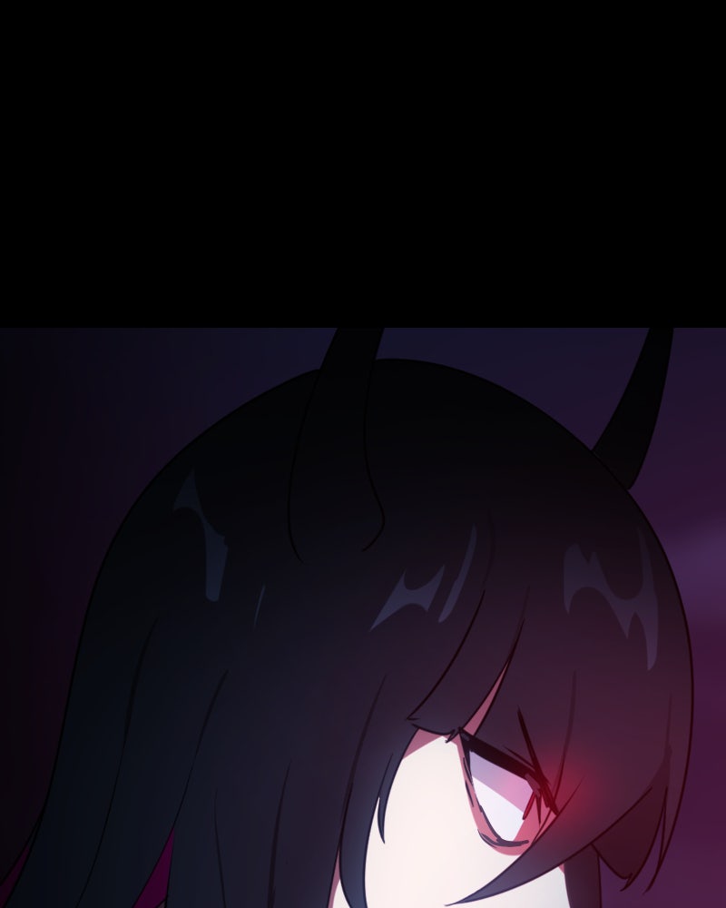I’m the Grim Reaper Chapter 106 - Page 39
