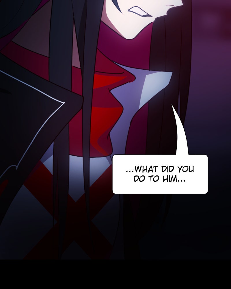 I’m the Grim Reaper Chapter 106 - Page 40