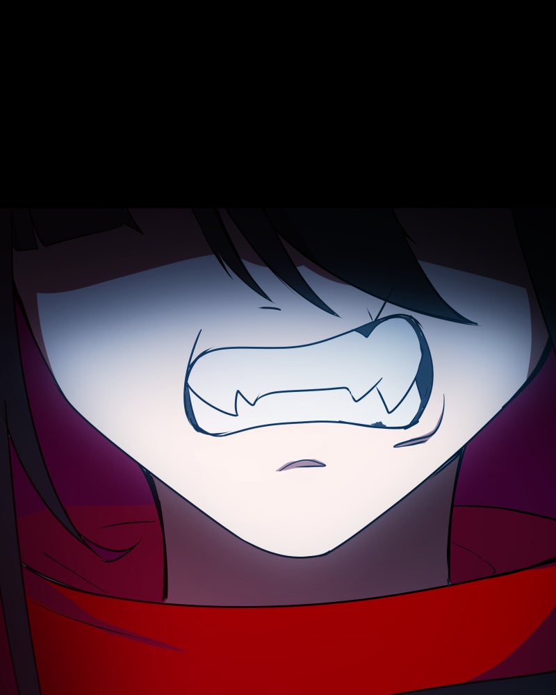 I’m the Grim Reaper Chapter 106 - Page 43