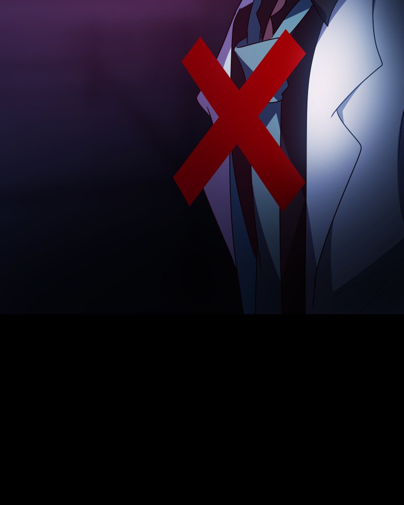 I’m the Grim Reaper Chapter 106 - Page 46