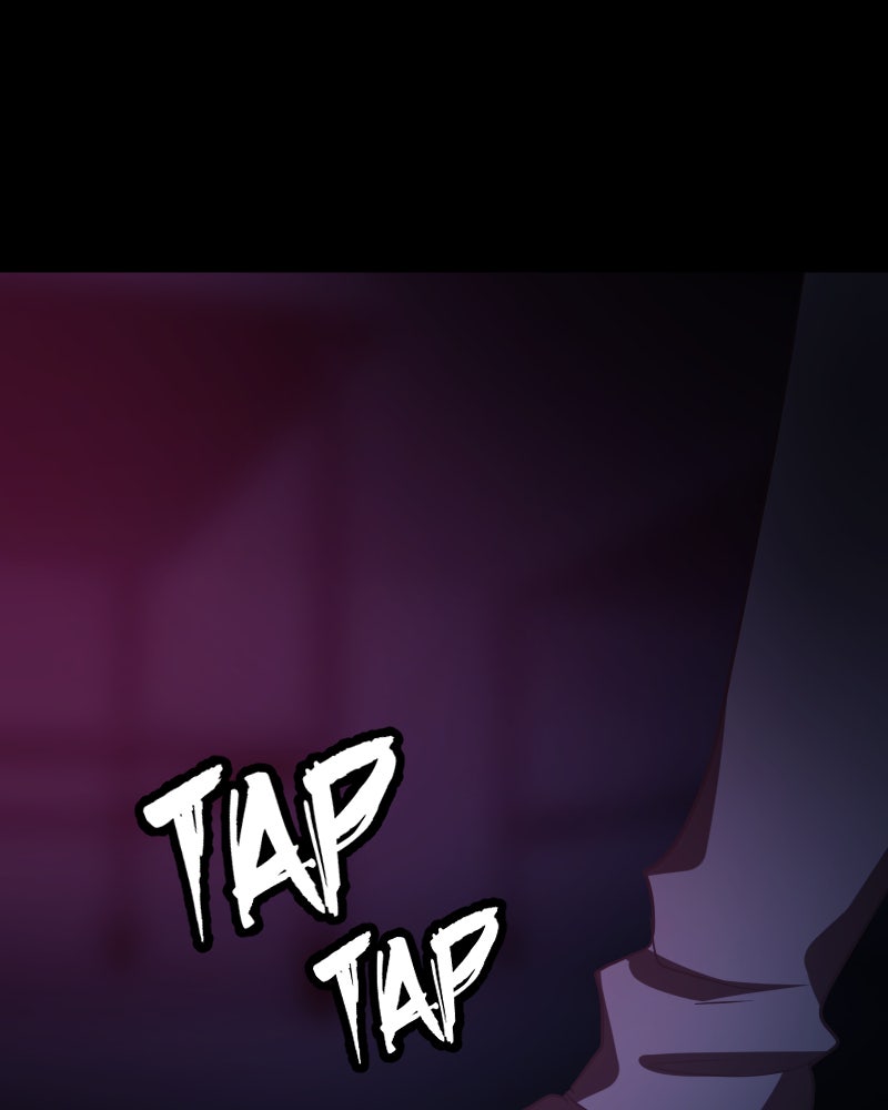 I’m the Grim Reaper Chapter 106 - Page 47