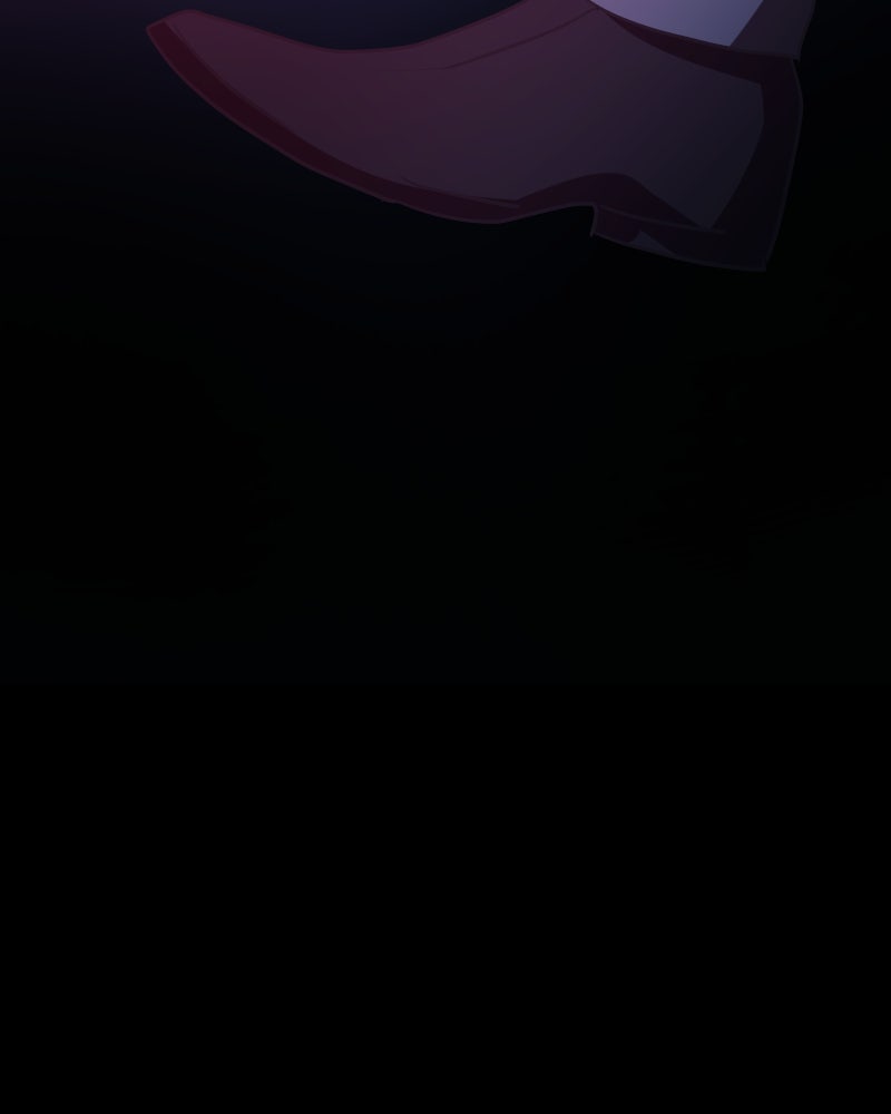 I’m the Grim Reaper Chapter 106 - Page 48