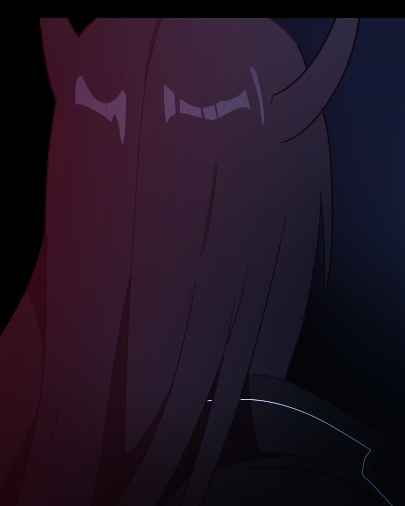 I’m the Grim Reaper Chapter 106 - Page 49