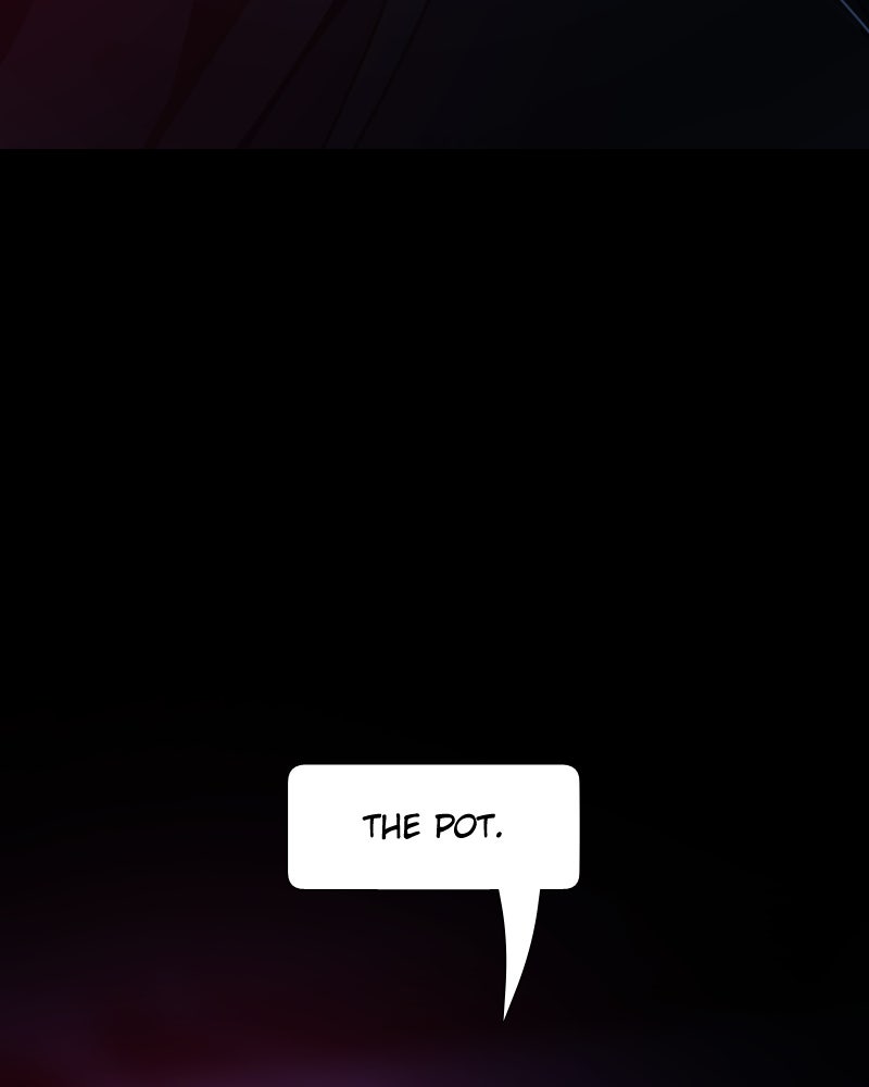 I’m the Grim Reaper Chapter 106 - Page 50