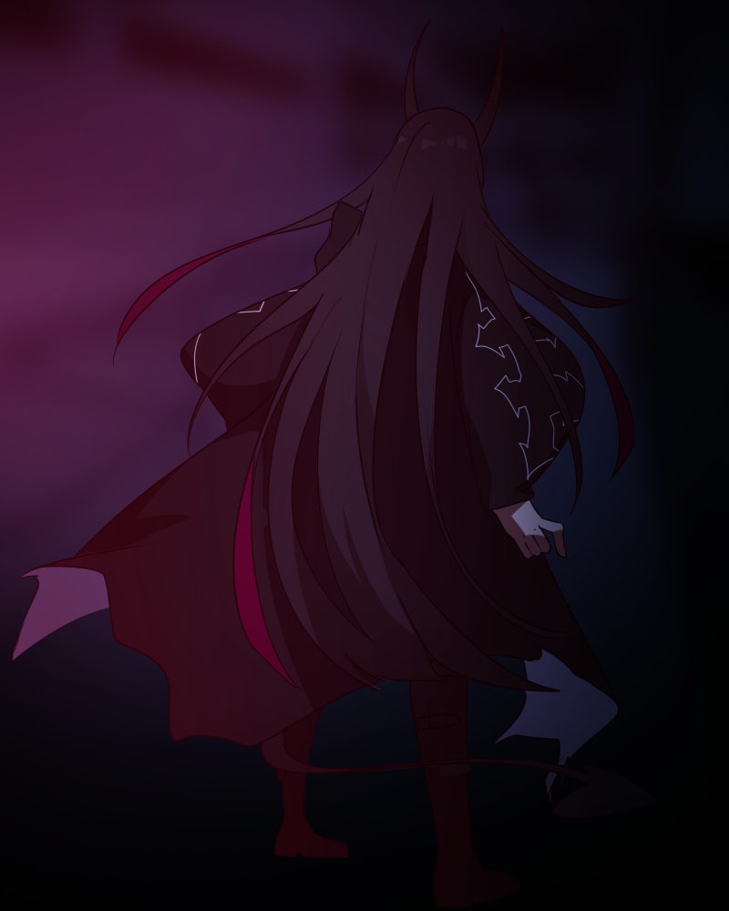I’m the Grim Reaper Chapter 106 - Page 51