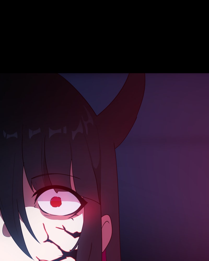 I’m the Grim Reaper Chapter 106 - Page 7