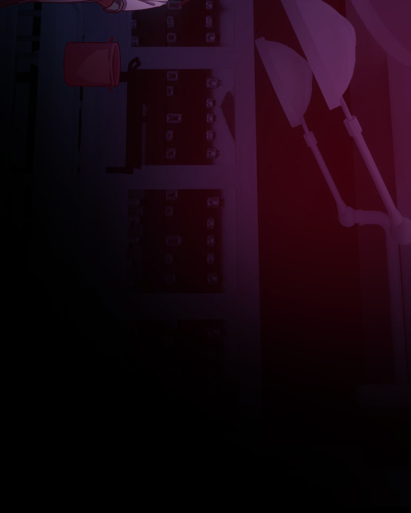 I’m the Grim Reaper Chapter 106 - Page 61