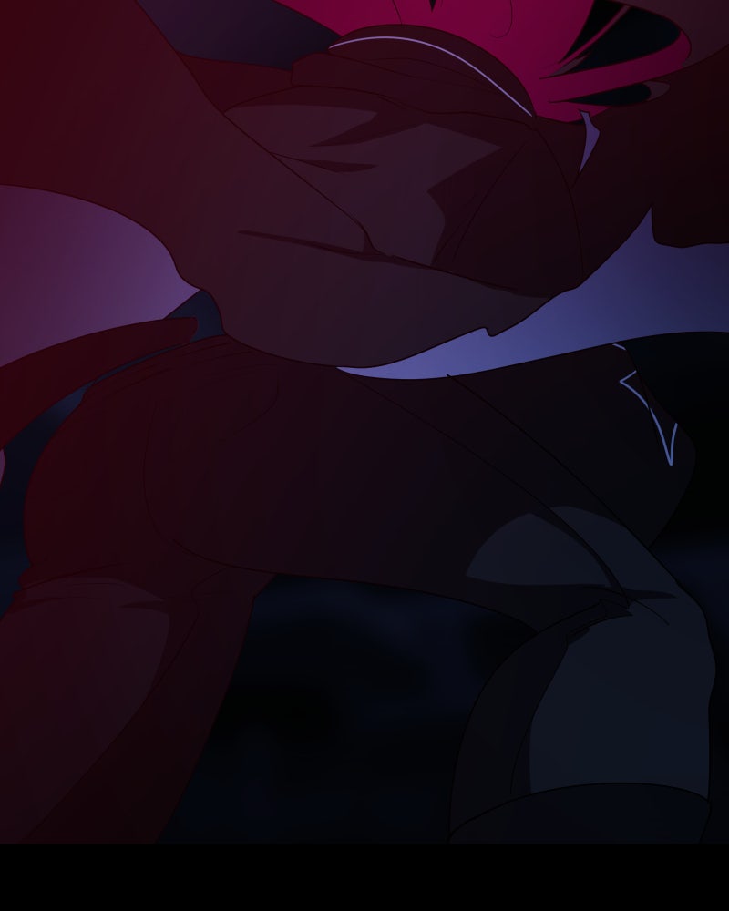 I’m the Grim Reaper Chapter 106 - Page 64