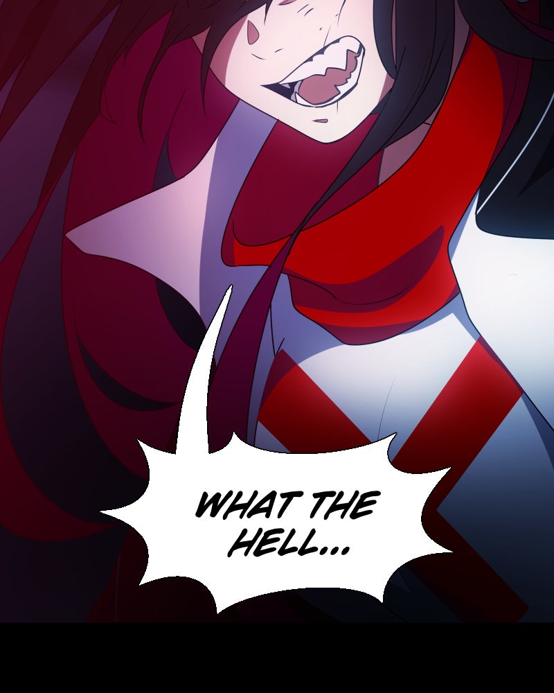 I’m the Grim Reaper Chapter 106 - Page 66