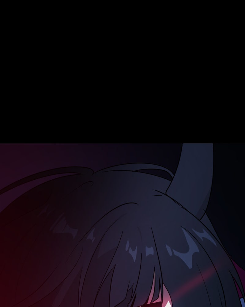 I’m the Grim Reaper Chapter 106 - Page 67