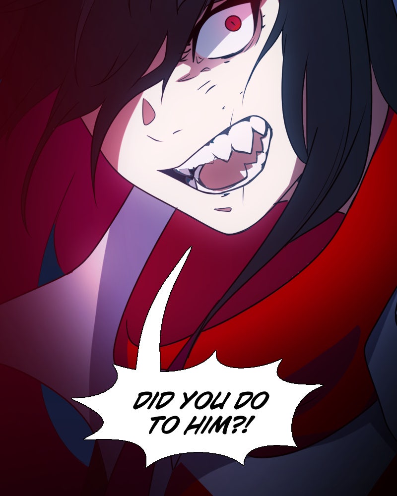 I’m the Grim Reaper Chapter 106 - Page 68
