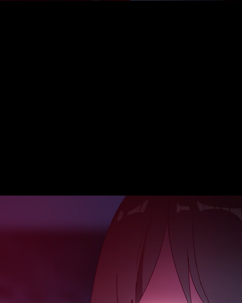 I’m the Grim Reaper Chapter 106 - Page 69
