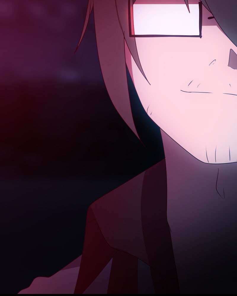 I’m the Grim Reaper Chapter 106 - Page 70