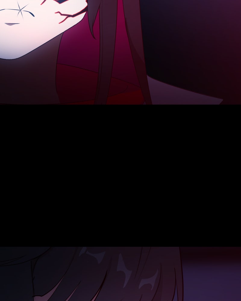 I’m the Grim Reaper Chapter 106 - Page 8