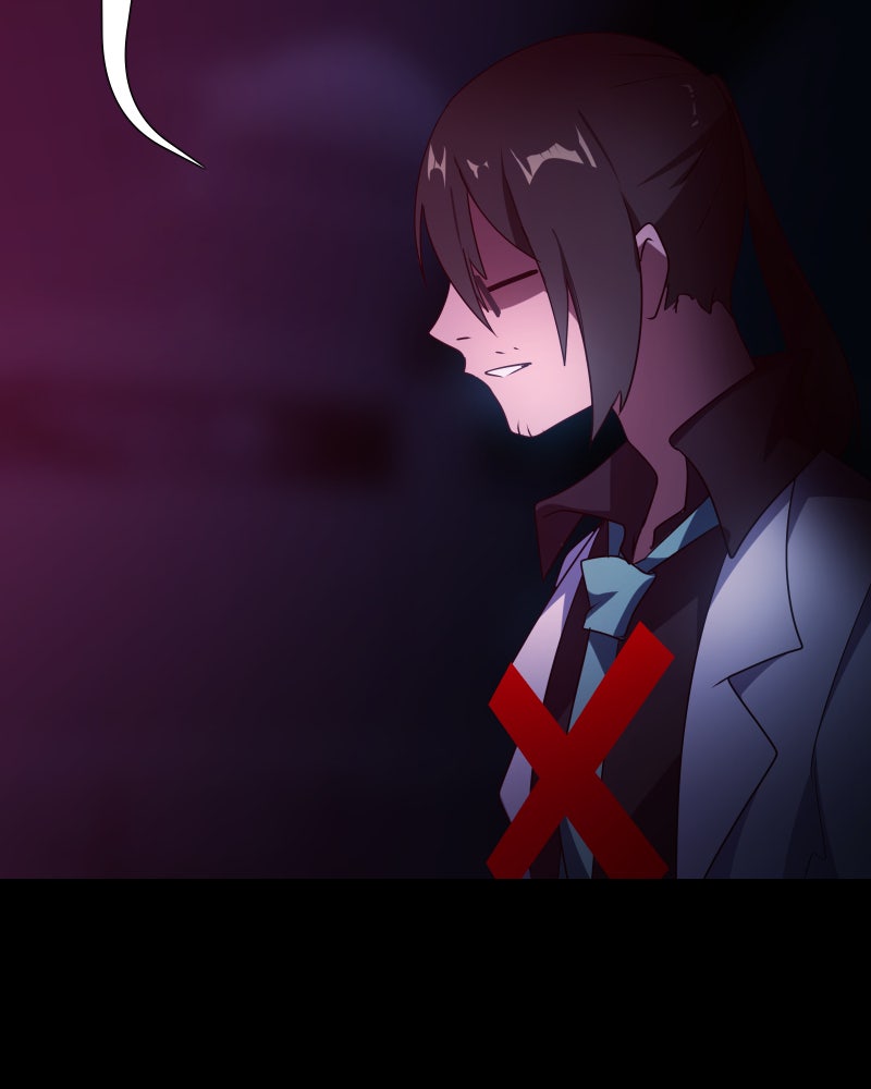 I’m the Grim Reaper Chapter 106 - Page 72