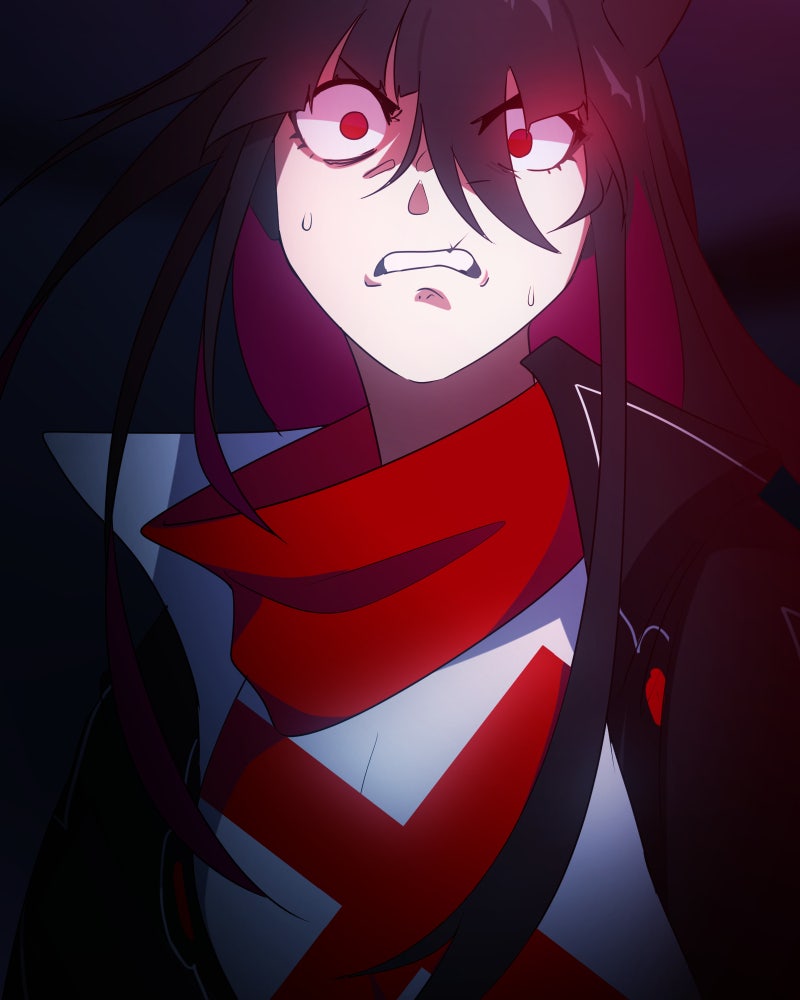I’m the Grim Reaper Chapter 106 - Page 74