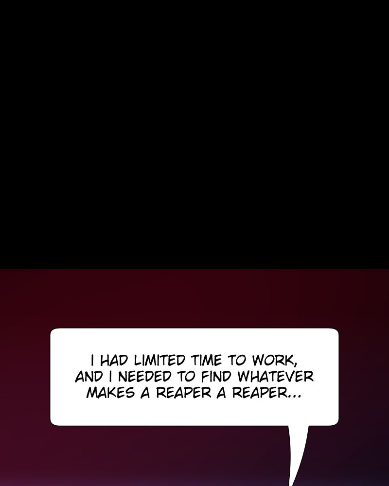 I’m the Grim Reaper Chapter 106 - Page 77