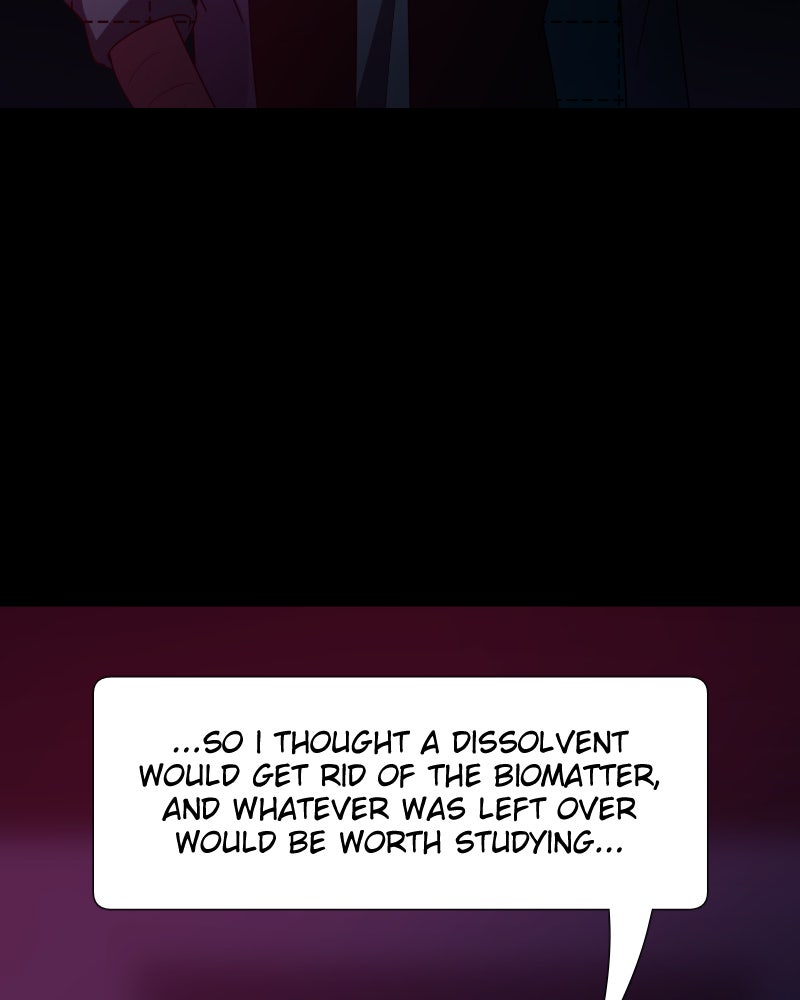 I’m the Grim Reaper Chapter 106 - Page 79