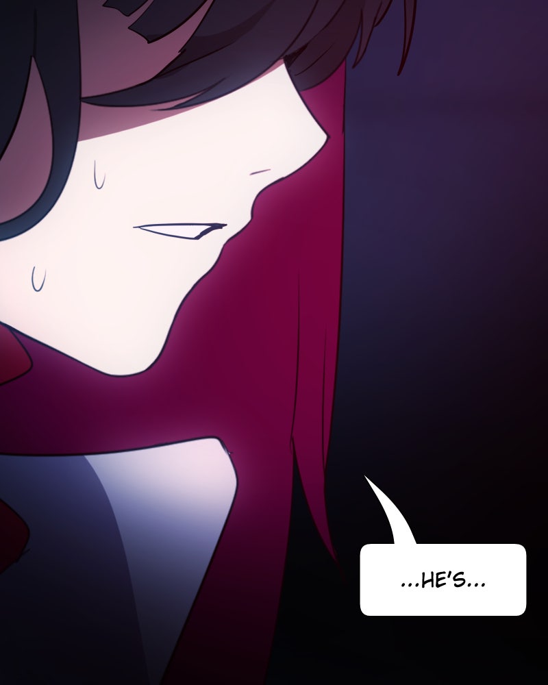 I’m the Grim Reaper Chapter 106 - Page 9