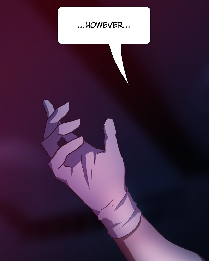 I’m the Grim Reaper Chapter 106 - Page 82