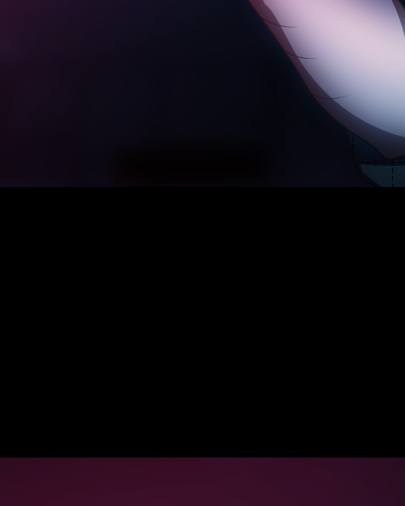 I’m the Grim Reaper Chapter 106 - Page 83