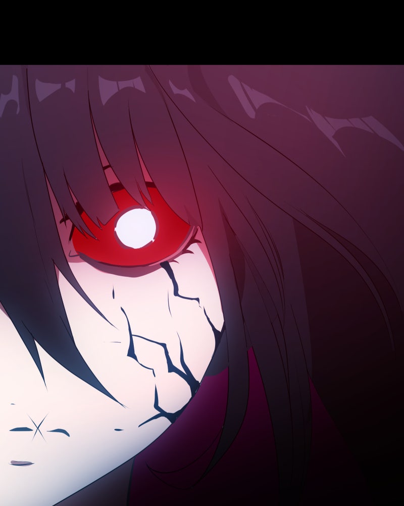 I’m the Grim Reaper Chapter 106 - Page 86