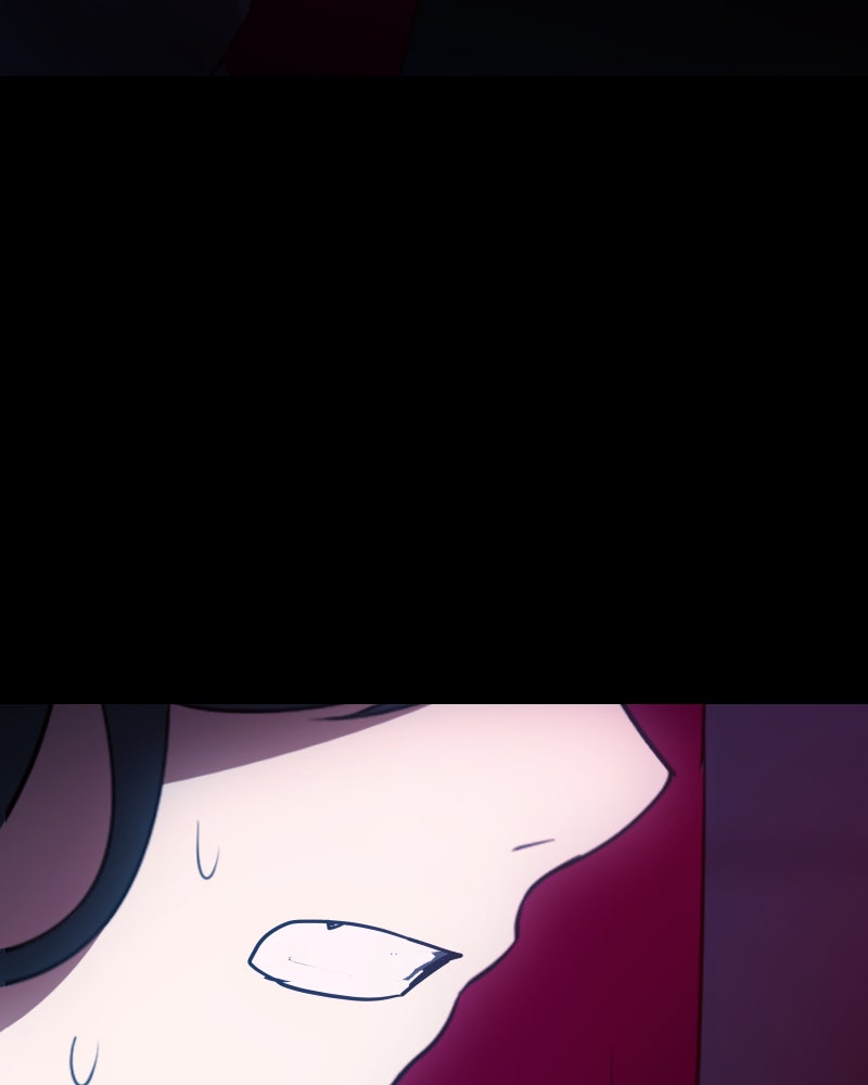 I’m the Grim Reaper Chapter 106 - Page 10