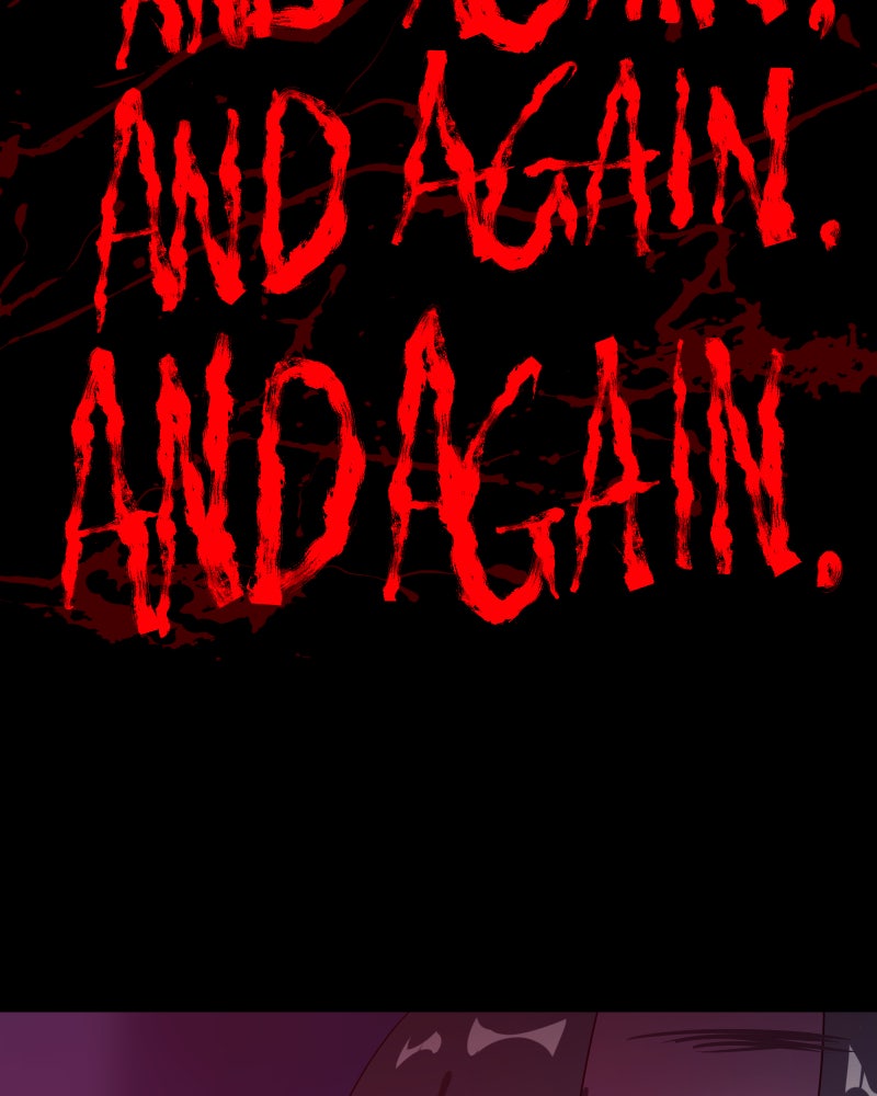 I’m the Grim Reaper Chapter 106 - Page 92