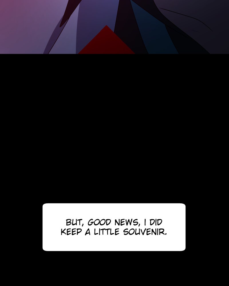 I’m the Grim Reaper Chapter 106 - Page 94