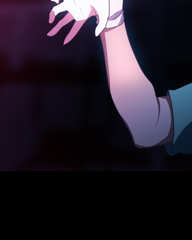 I’m the Grim Reaper Chapter 106 - Page 96