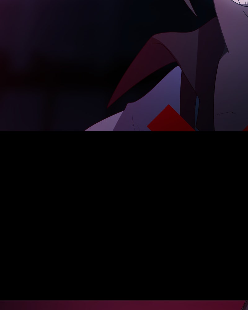 I’m the Grim Reaper Chapter 106 - Page 98