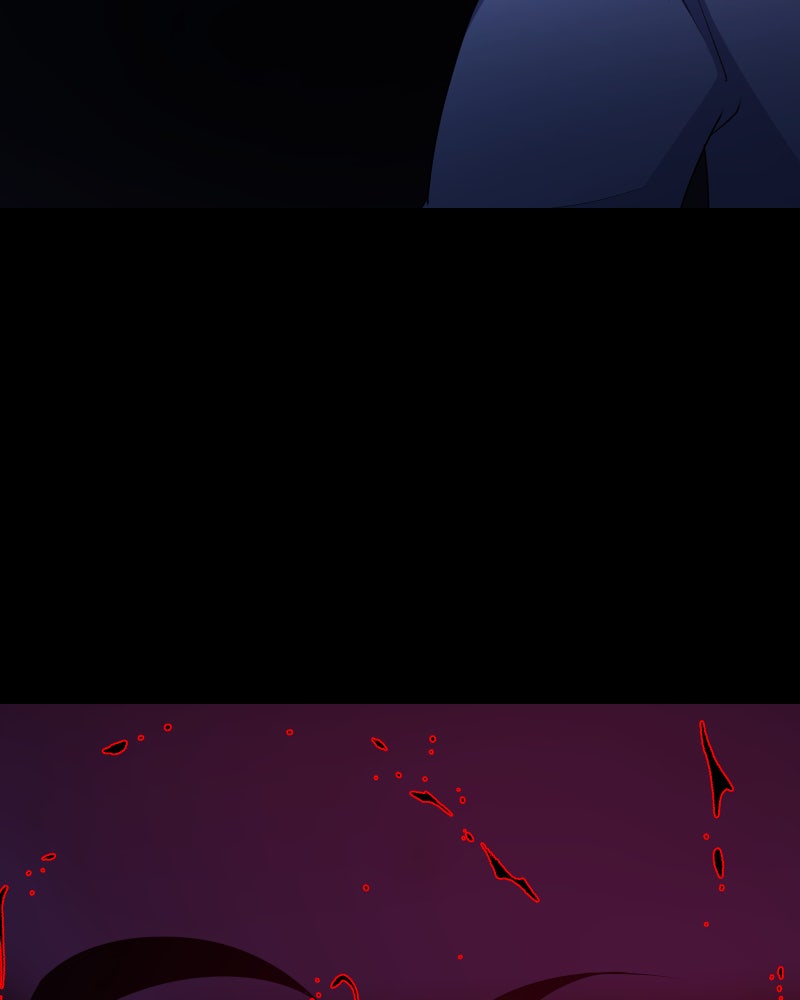 I’m the Grim Reaper Chapter 106 - Page 100