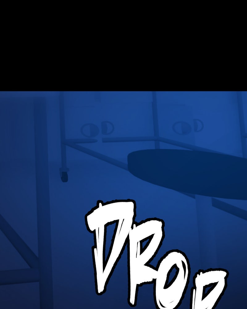 I’m the Grim Reaper Chapter 107 - Page 101