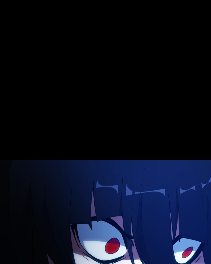 I’m the Grim Reaper Chapter 107 - Page 103