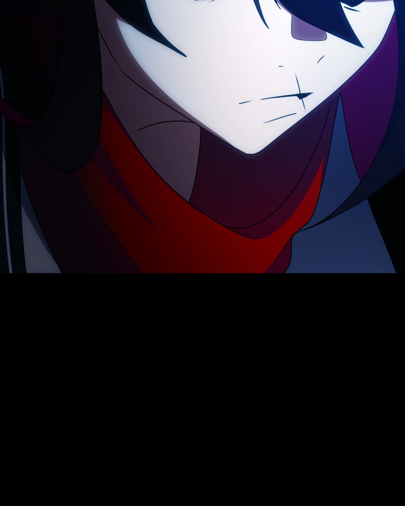 I’m the Grim Reaper Chapter 107 - Page 104